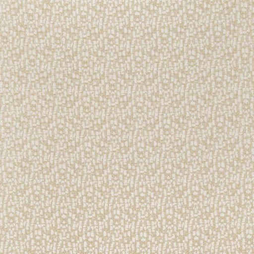 Ткани Nobilis fabric 10683/02