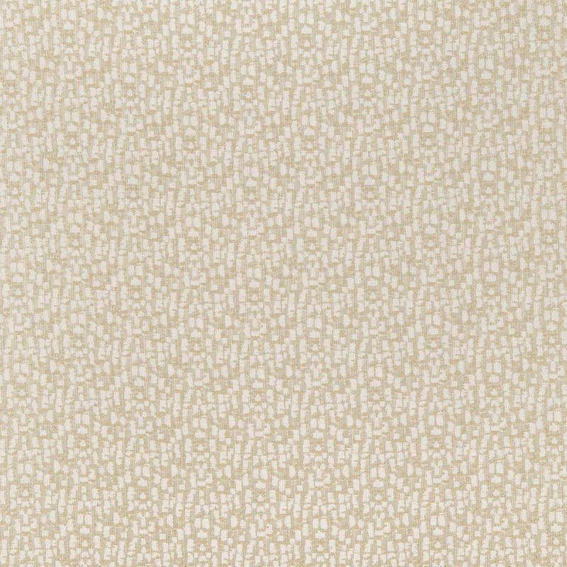 Ткань Nobilis fabric 10683/02