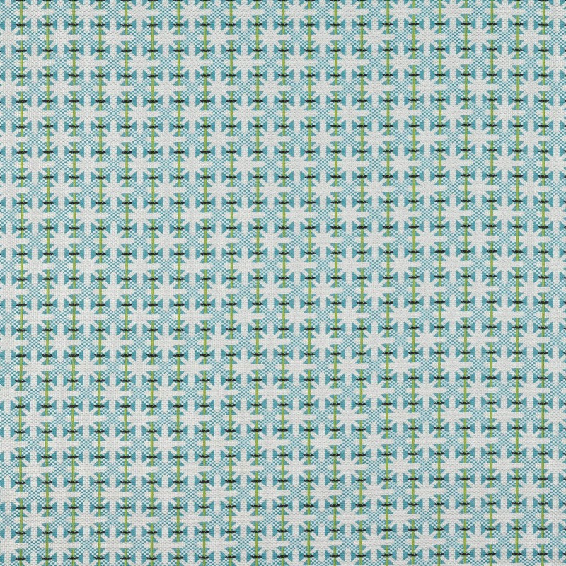 Ткань Nobilis fabric 10827/70 
