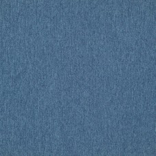 Ткани Nobilis fabric 10748/69