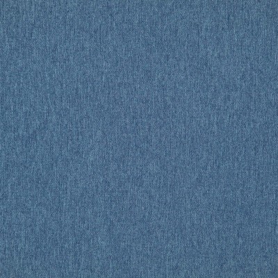 Ткани Nobilis fabric 10748/69