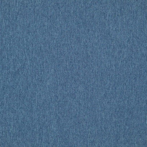 Ткани Nobilis fabric 10748/69