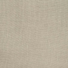 Ткани Nobilis fabric 10646/08