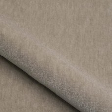 Ткани Nobilis fabric 10749/10