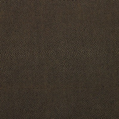 Ткани Nobilis fabric 10404/13