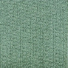 Ткань Nobilis fabric 10625/76 