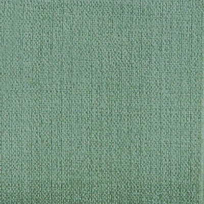Ткани Nobilis fabric 10625/76