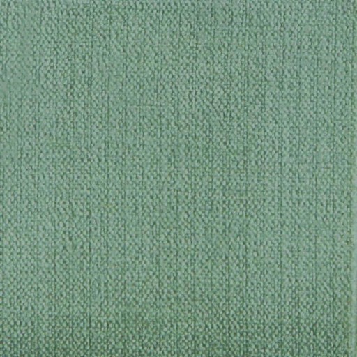 Ткани Nobilis fabric 10625/76