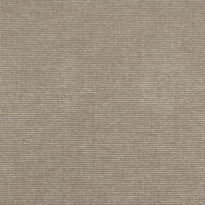 Ткани Nobilis fabric 10713/08