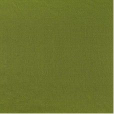 Ткань Nobilis fabric 10662/82 