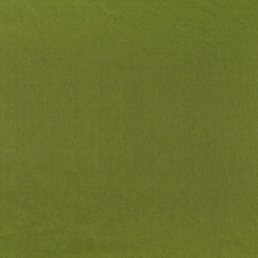 Ткани Nobilis fabric 10662/82