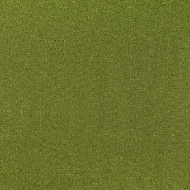Ткани Nobilis fabric 10662/82