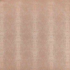Ткани Nobilis fabric 10647/55