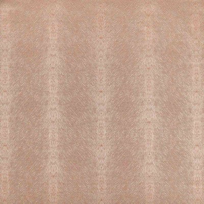 Ткань Nobilis fabric 10647/55