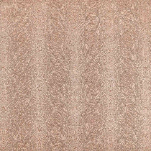 Ткани Nobilis fabric 10647/55