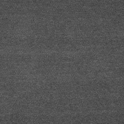 Ткани Nobilis fabric 10692/27