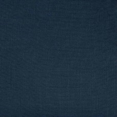 Ткани Nobilis fabric 10646/62