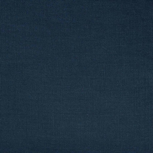Ткани Nobilis fabric 10646/62