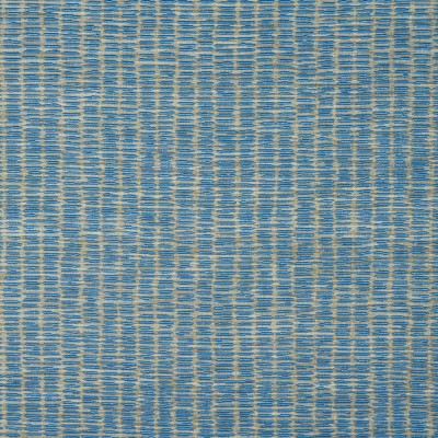 Ткани Nobilis fabric 10736/65