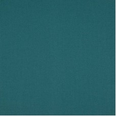 Ткань Nobilis fabric 10658/70 