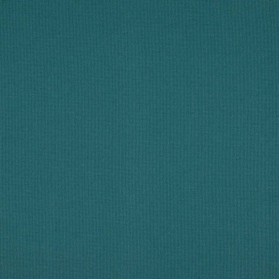 Ткани Nobilis fabric 10658/70