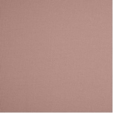 Ткань Nobilis fabric 10658/47 