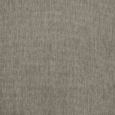 Ткани Nobilis fabric 10612/26