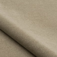 Ткани Nobilis fabric 10812-15