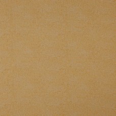 Ткань Nobilis fabric 10664/32 