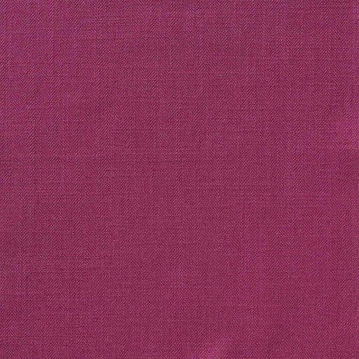 Ткани Nobilis fabric 10557/48
