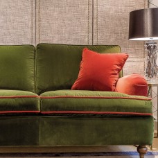 Ткань Nobilis fabric 10624/73 