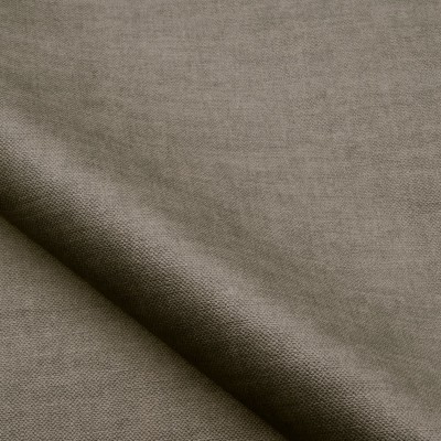 Ткани Nobilis fabric 10805/44