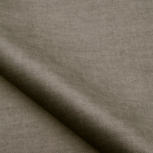 Ткани Nobilis fabric 10805/44