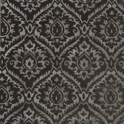 Ткани Nobilis fabric 10595/21