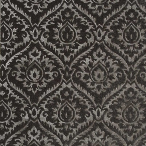 Ткань Nobilis fabric 10595/21