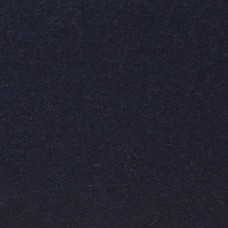 Ткань Nobilis fabric 10548/63 