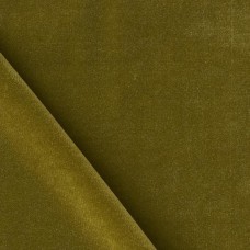 Ткани Nobilis fabric 10364/75