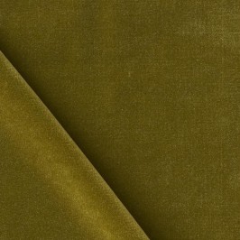 Ткань Nobilis fabric 10364/75 Ткань Nobilis fabric 10364/75