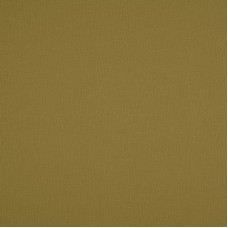Ткань Nobilis fabric 10658/38 