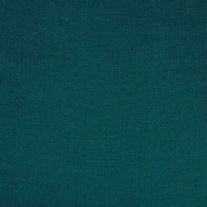 Ткани Nobilis fabric 10646/67