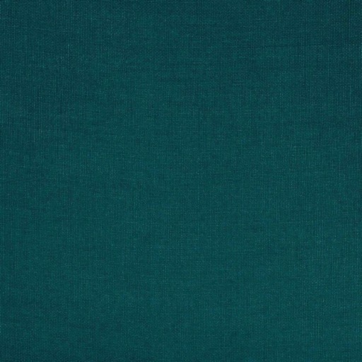Ткани Nobilis fabric 10646/67
