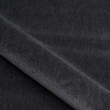 Ткани Nobilis fabric 10749/27