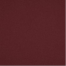 Ткань Nobilis fabric 10658/52 