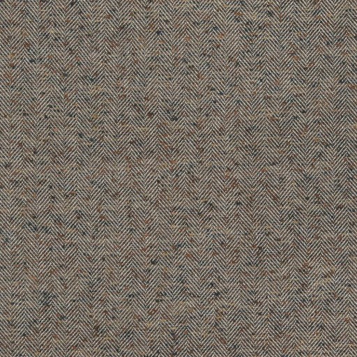 Ткани Nobilis fabric 10666-12