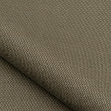 Ткани Nobilis fabric 10811-21