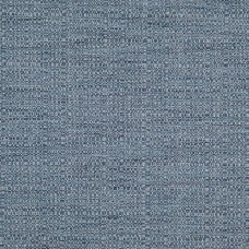 Ткани Nobilis fabric 10711/69