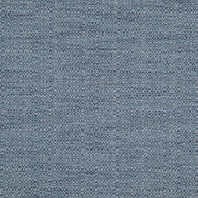 Ткани Nobilis fabric 10711/69