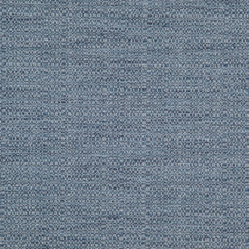 Ткань Nobilis fabric 10711/69