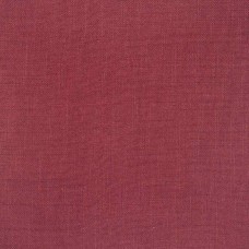 Ткани Nobilis fabric 10646/52