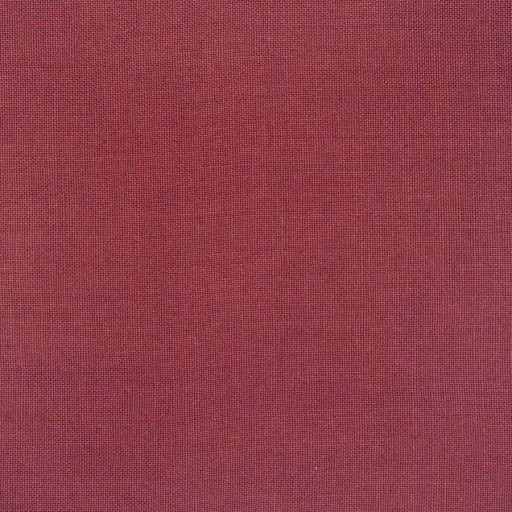 Ткань Nobilis fabric 10646/52